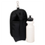 Weaver Leather Water Bottle Holder - Hooves and Paws