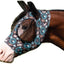 Professional's Choice Comfort-Fit Fly Mask Bison (Sell out)