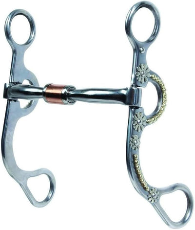 Professional's Choice Av Daisy Straight Roller (AVB-234)