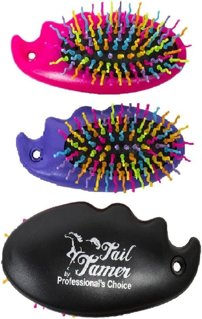 Professional's Choice Mini Rainbow Mane Rainbow