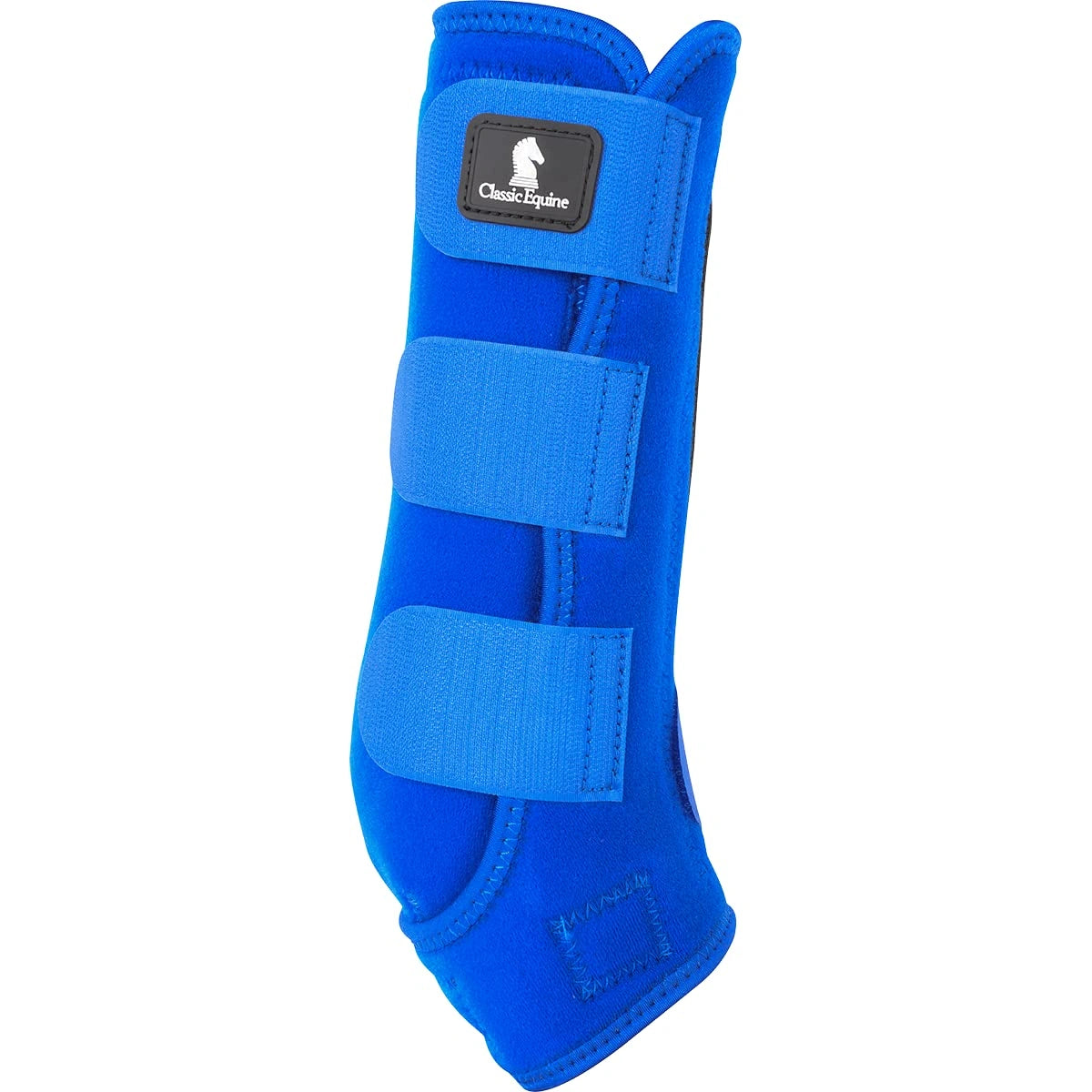 Classic Equine ClassicFit Horse Sling Boots - Hooves and Paws