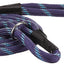 Terrain D.O.G. Rope Slip Lead - Hooves and Paws