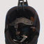 The Ultimate Cowboys Equestrian Horse Helmet Holder - Hooves and Paws