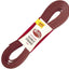 Weaver Leather Burgundy Latigo Leather Saddle Strings - 1/2" x 72" (2-Pack)