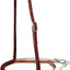 Professionals Choice Professional's Laced Double Rope Caveson 8708 - Hooves and Paws