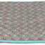 Shires Digby & Fox Waterproof Dog Bed 6999 (Sell out) - Hooves and Paws