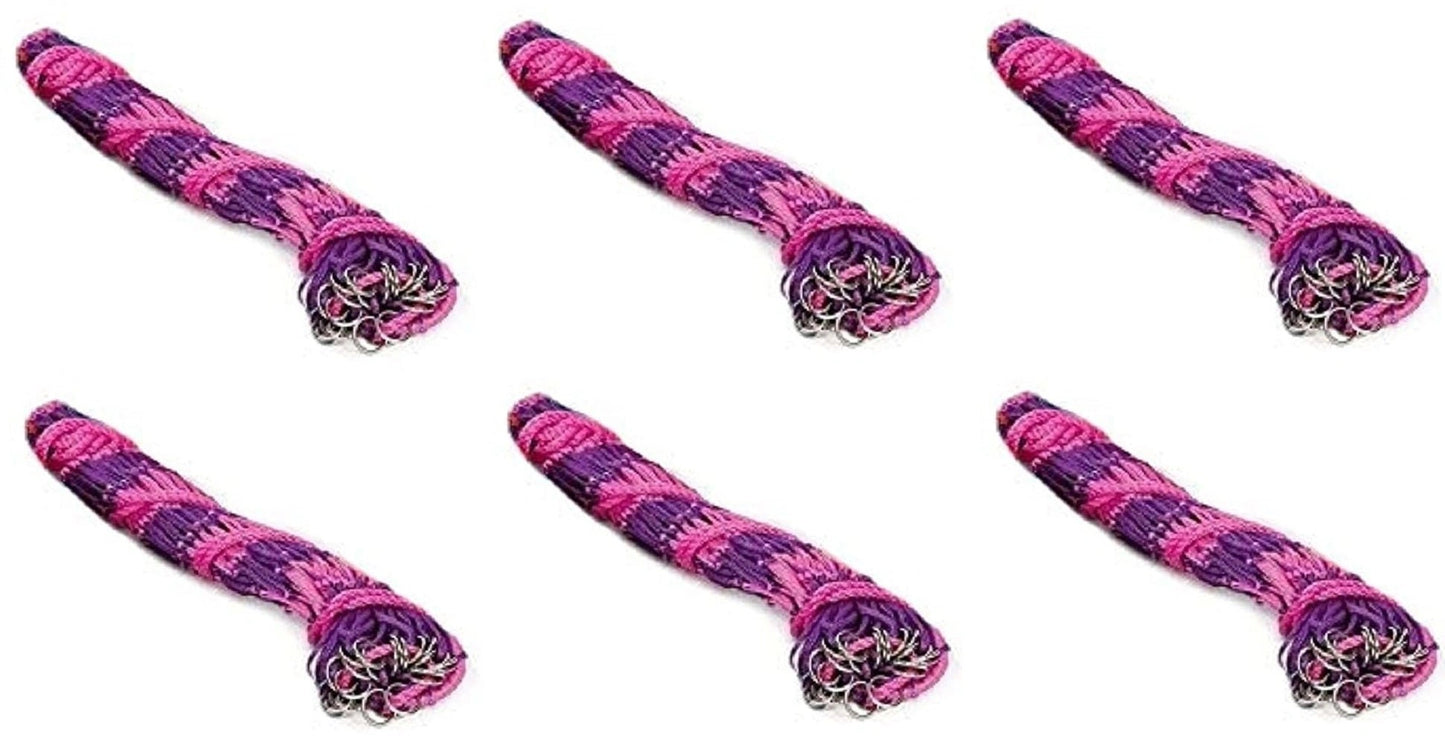 Shires Haynet Heavy Duty Equestrian Horse Equine Deluxe Net Feeding 40" 1025 - Hooves and Paws