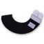 CLASSIC NEOPRENE BELL BOOT - Hooves and Paws