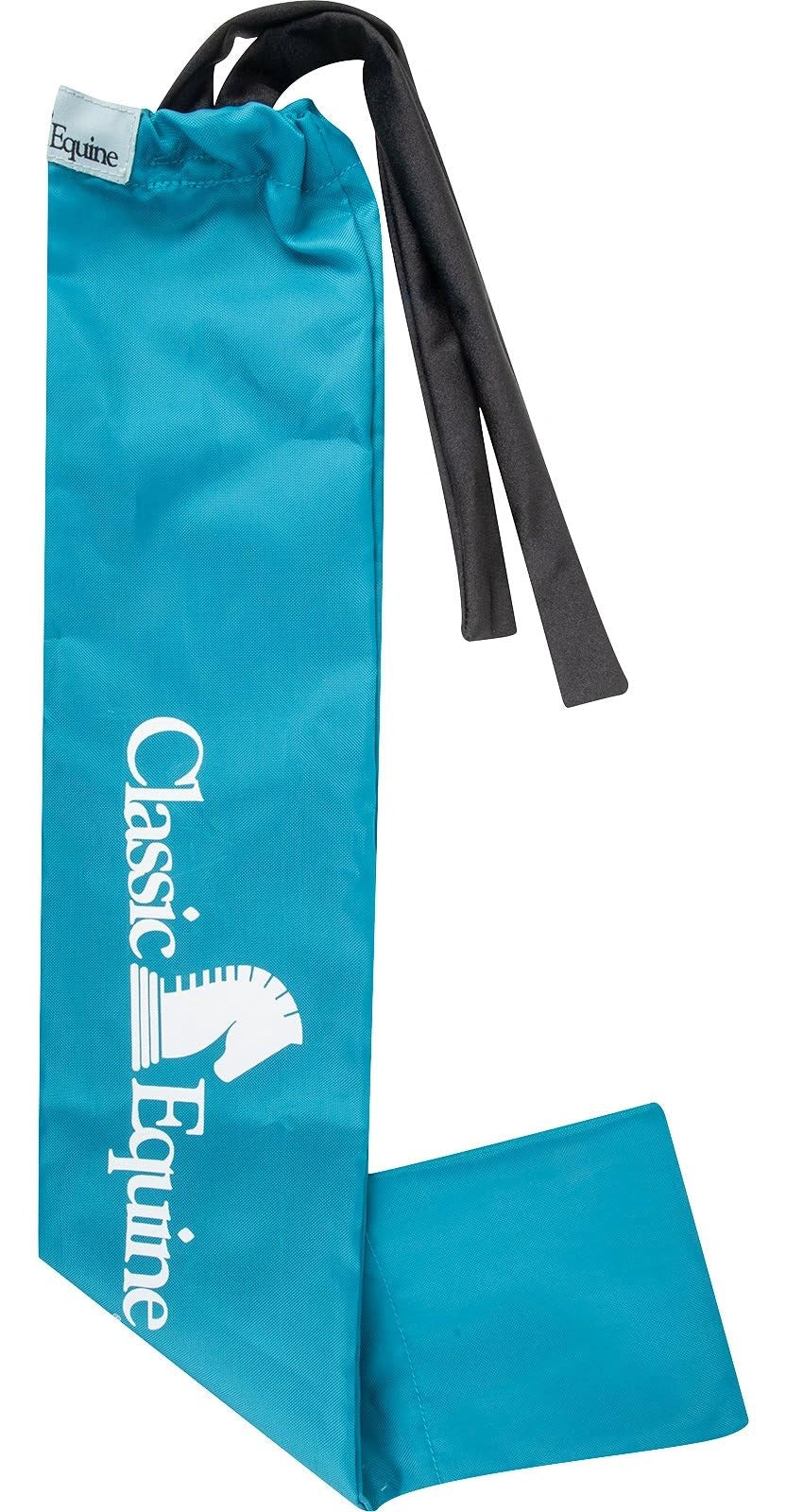 Classic Equine Slick Tail Bag - Tail Protection