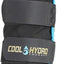 Shires ARMA Cool Hydro Therapy Boots 2008 - Hooves and Paws