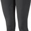 Shires Aubrion Porter Winter Riding Tights 8127 - Hooves and Paws
