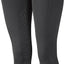 Shires Aubrion Porter Winter Riding Tights - Maids 8127M - Hooves and Paws
