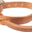 Cashel Company Night Latch - Hooves and Paws