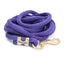 Weaver Equine Performance Lead Rope: Durable & Comfortable for Horses
