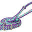 Weaver Leather Braided Nylon Barrel Rein 35 - 2051 - Hooves and Paws