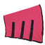 Weaver Leather CoolAidÂ® Horse Equine Cooling Neck Wrap - Hooves and Paws