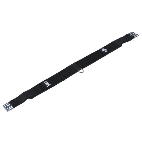 Professionals Choice English Girth Ventech - Hooves and Paws