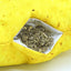 Doggijuana Refillable Premium Organic USA Catnip Dog Toy Naturally Calming - Hooves and Paws