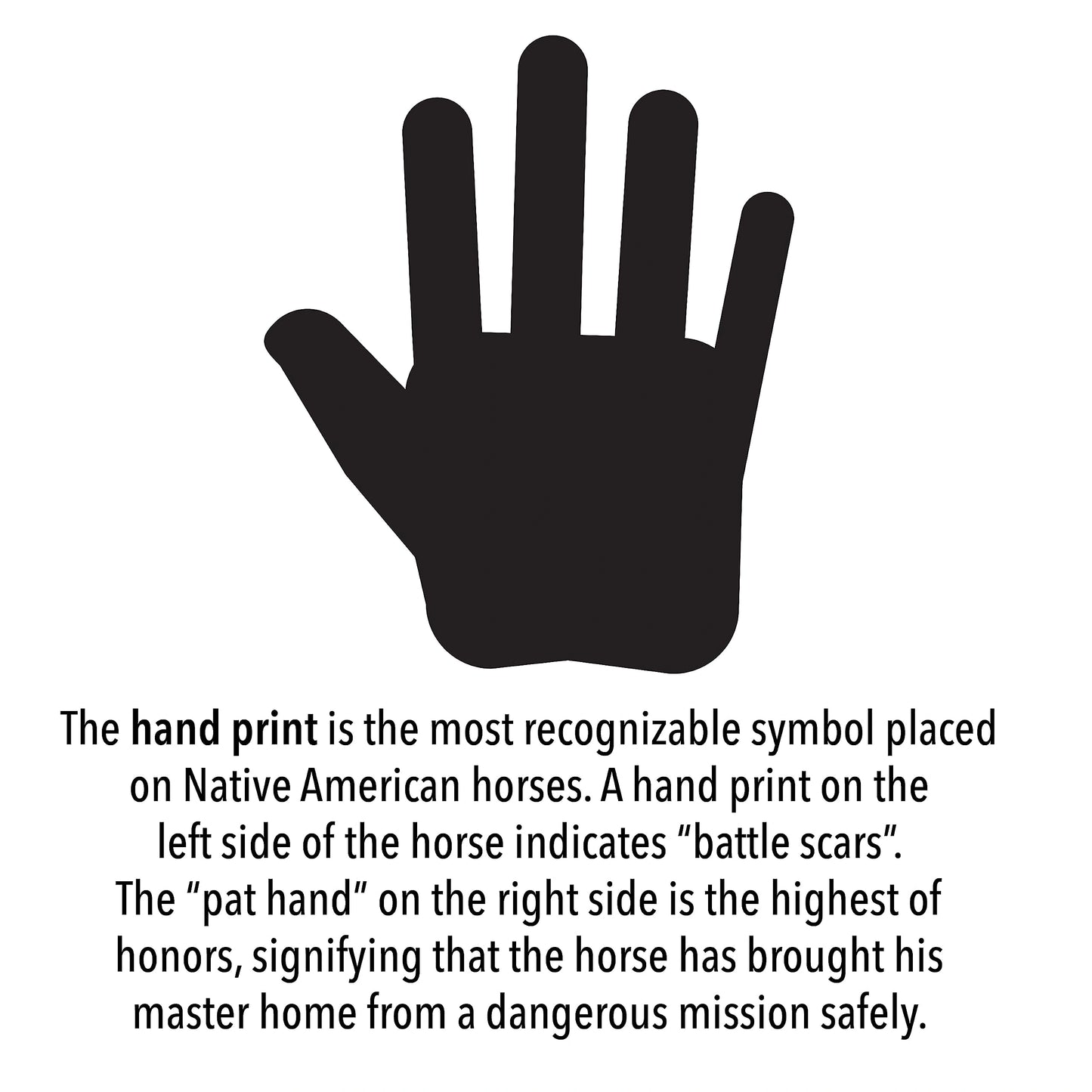 Professional's Choice Good Medicine Comfort-Fit SMX Air Ride Pad New Zealand Wool with Leather Reinforced Spine and Wither