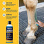 Vetricyn Mobility Horse & Rider Liniment - Fast Acting Muscle & Joint Relief for Equine & Human