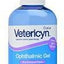 Vetericyn Plus Animal Ophthalmic Gel - 3oz - Hooves and Paws
