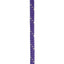 Professional's Choice Sports Medicine Products Braided Roping Reins Horse Training Equipment 5/8" x 8' - Hooves and Paws