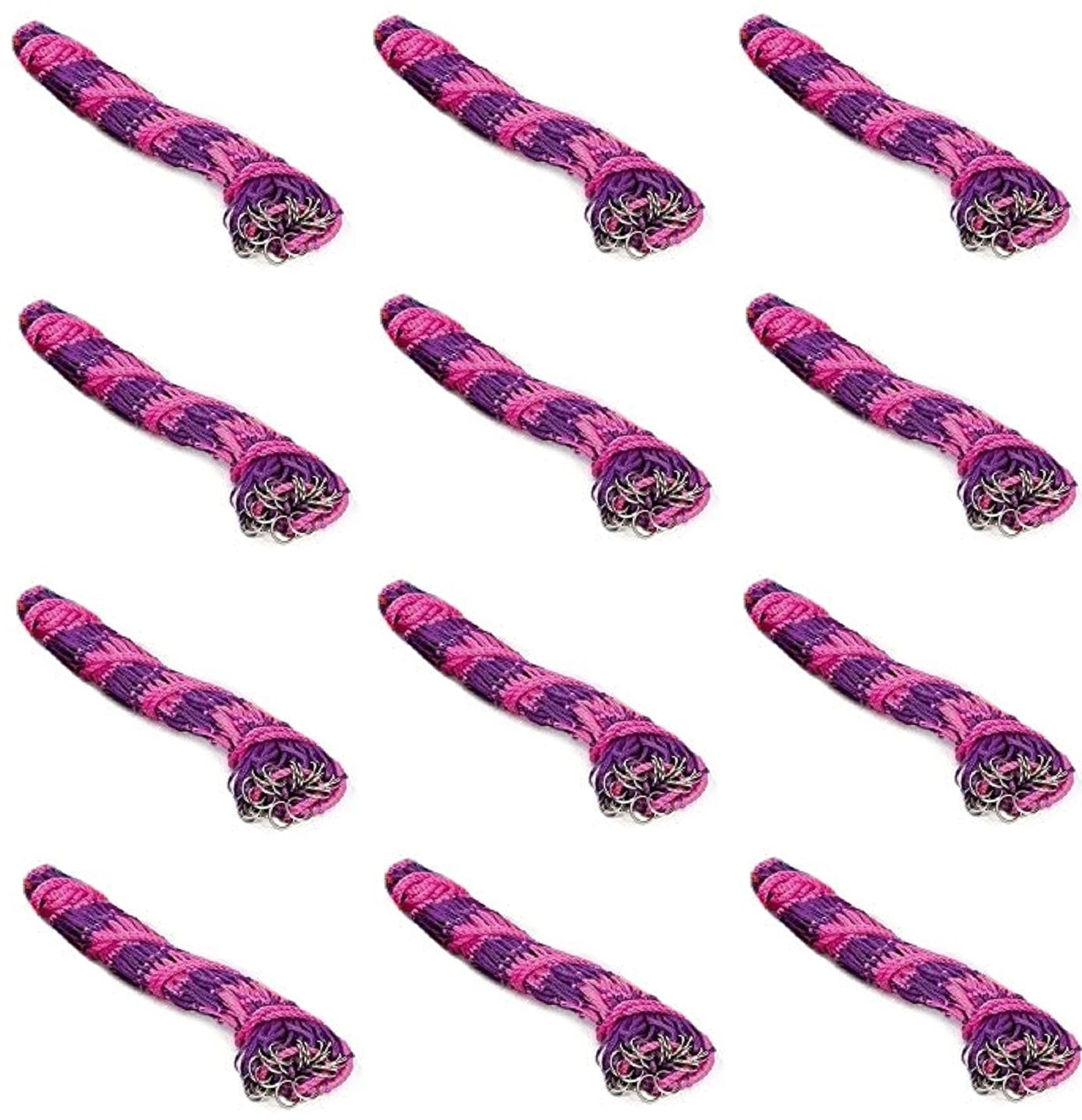 Shires Haynet Heavy Duty Equestrian Horse Equine Deluxe Net Feeding 40" 1025 - Hooves and Paws