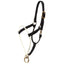 Professional's Choice Nylon Rope Nose Training Halter