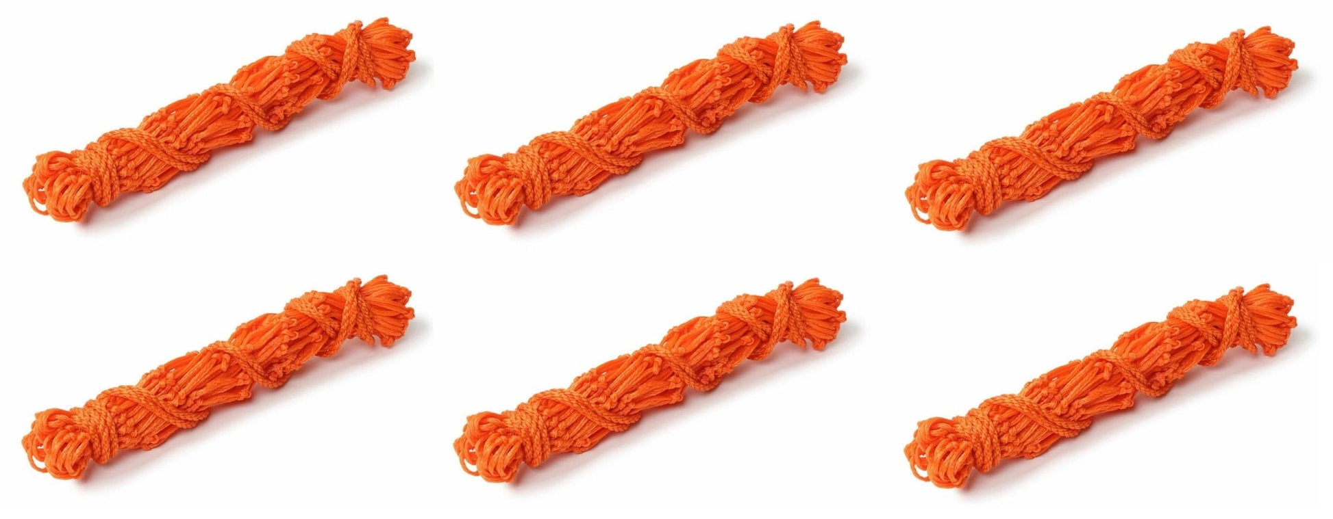 Shires Equestrian Horse Equine Shires Premium Haynet Poly Cord 2" Hole Haylage Net 1024 - Hooves and Paws