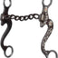 Professional's Choice Small Flower Shank - Hooves and Paws