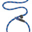 Terrain D.O.G. Rope Slip Lead - Hooves and Paws
