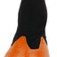 Shires Tubbease Hoof Sock - X-Large - Breathable Hoof Protection for Abscesses & Laminitis
