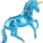 Breyer Horses Stablemate Series Unicorn Family Paint & Play Set 4262 - Hooves and Paws