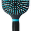 Professional's Choice Tail Tamer Mod Paddle Brush – Kinked Bristle