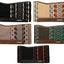 Weaver Leather Synergy Natural Fit Performance Wool Blend Felt Saddle Pad - Hooves and Paws