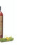 Noble Shield Me Natural Insect Defense Spray for Pets - Flea, Tick & Mosquito Repellent - 99% Natural DEET-Free