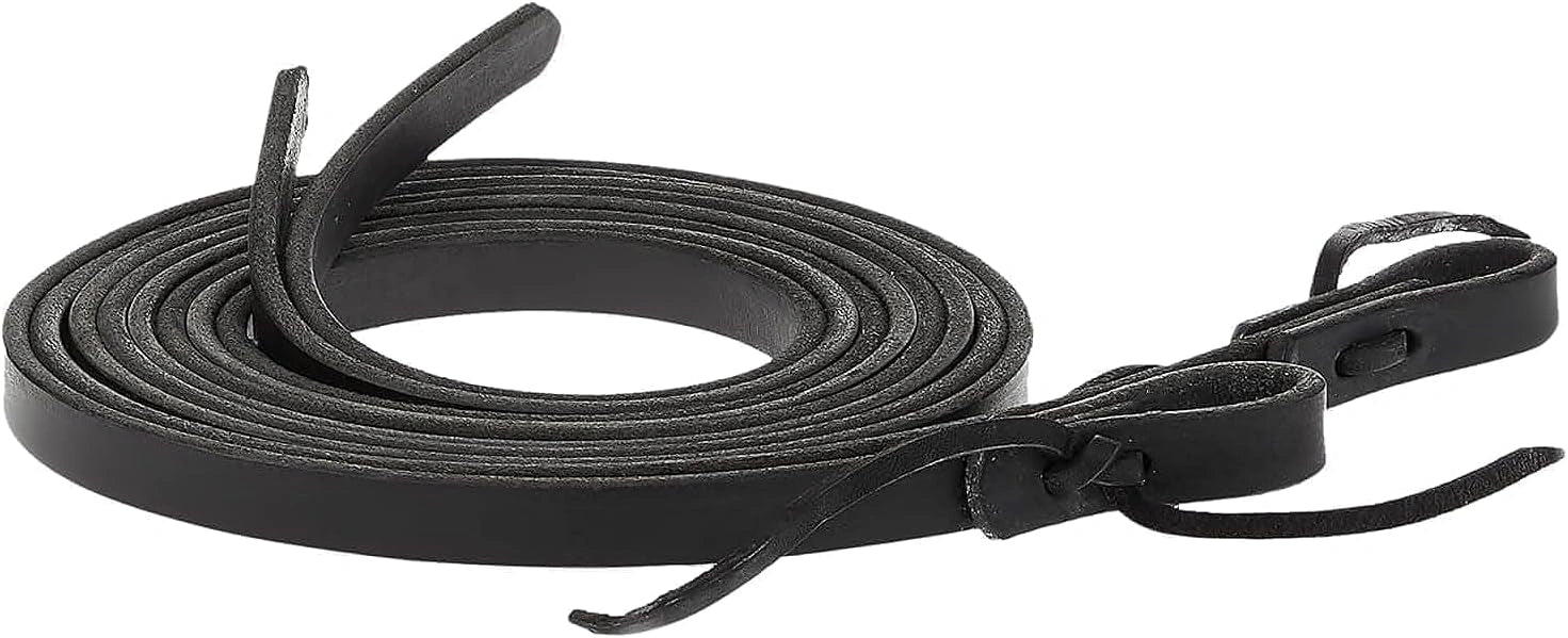 Weaver Leather Split Reins