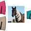 Weaver Leather CoolAidÂ® Horse Equine Cooling Neck Wrap - Hooves and Paws