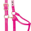 Weaver Leather Adjustable Nylon Foal & Arabian Halter - 3/4" Width
