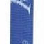 Professionals Navy Choice Bucket Strap - Hooves and Paws