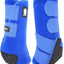 Classic Equine Legacy2 Horse Smb Sport Medicine Boots - Hooves and Paws