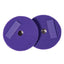 Professional's Choice Neoprene Bit Guards - Hook-and-Loop Closure, Sold in Pairs