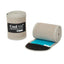 Weaver Leather CoolAidÂ® Horse Tan Polo Wraps Equine Cooling Wrap - Hooves and Paws