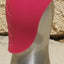 LoveWally Outdoor Adventure Gear 25oz Dog Water Bottle Travel Bowl - Hooves and Paws
