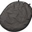 Weaver Leather Terrain Dog Camp Bed for Dog - Hooves and Paws