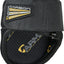 Shires ARMA OXI - Zone Fetlock Boots 1937 - Hooves and Paws