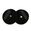 Professional's Choice Neoprene Bit Guards - Hook-and-Loop Closure, Sold in Pairs