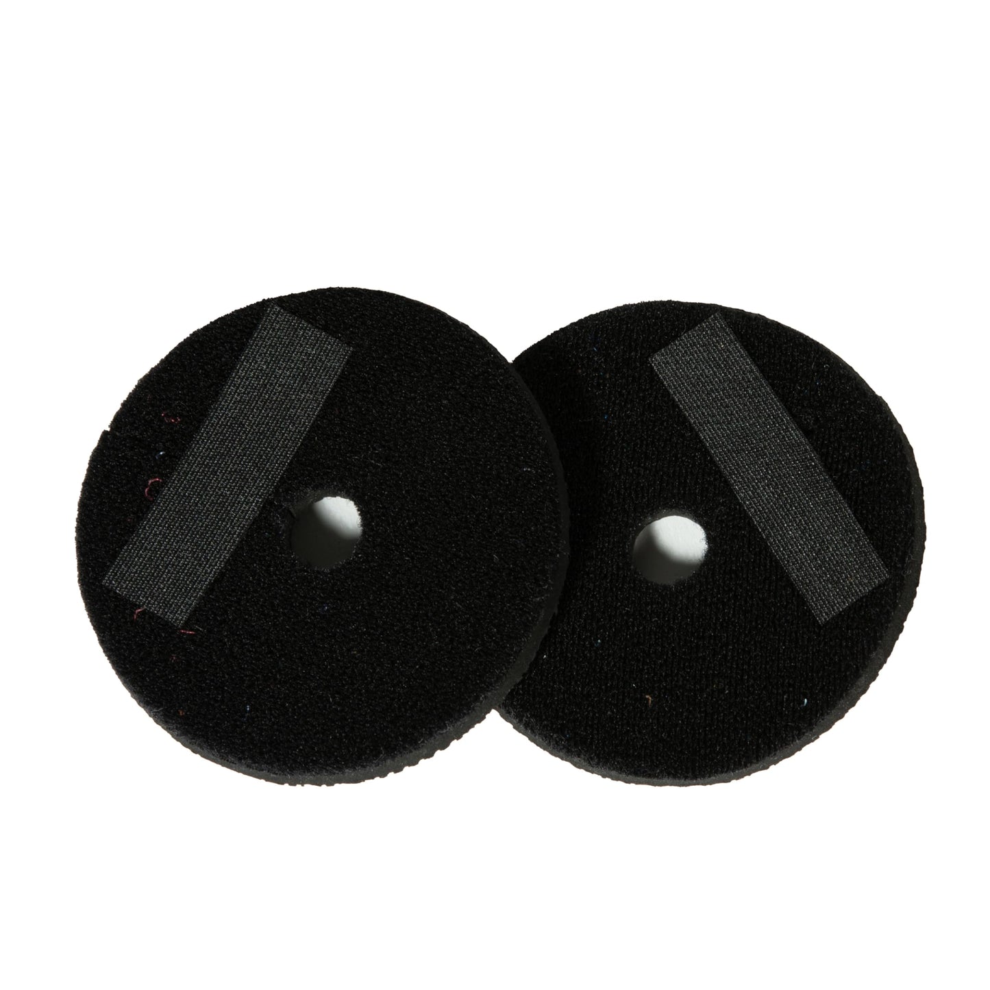 Professional's Choice Neoprene Bit Guards - Hook-and-Loop Closure, Sold in Pairs
