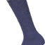 Aubrion Winter Performance Socks 8983 - Hooves and Paws