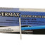 Ivermax Ivermectin 1.87% Paste Apple Flavored Wormer Bots Equine Parasites Horse - Hooves and Paws